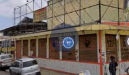 Área, Trindade, São Gonçalo - R$ 3 mi, Cod: 6238