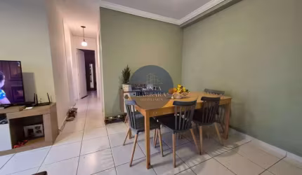 Apartamento com 3 quartos, Centro, Itaboraí - R$ 250 mil, Cod: 6253
