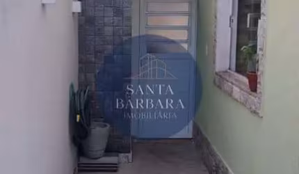 Casa de Condomínio com 3 quartos, Badu, Niterói - R$ 545 mil, Cod: 6254