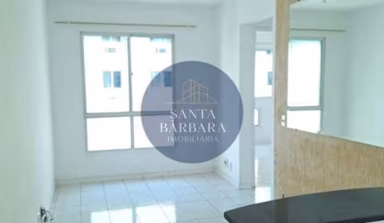 Apartamento com 2 quartos, Barreto, Niterói - R$ 265 mil, Cod: 6265