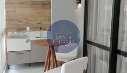 Apartamento com 2 quartos, Vila Iara, São Gonçalo - R$ 378 mil, Cod: 6271