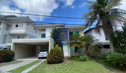 Casa de Condomínio com 3 quartos, Maria Paula, São Gonçalo - R$ 1.2 mi, Cod: 6279