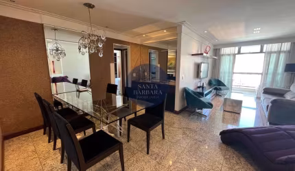Apartamento com 3 quartos, Icaraí, Niterói - R$ 1.35 mi, Cod: 6290