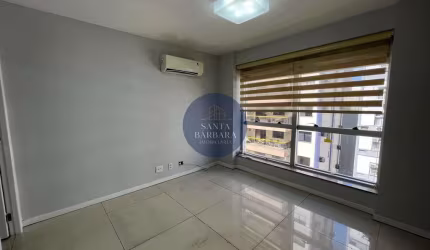 Excelente sala, Icaraí, Niterói - R$ 245, Cod: 6295
