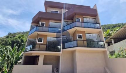 Loft com 1 quarto, Piratininga, Niterói, Cod: 6298