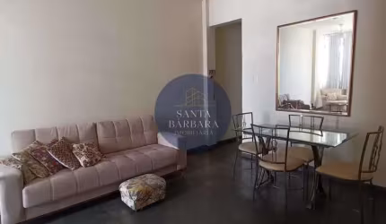 Apartamento, Tijuca, Rio de Janeiro - R$ 390 mil, Cod: 6299
