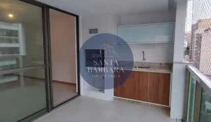 Apartamento com 3 quartos, Icaraí, Niterói, Cod: 6303