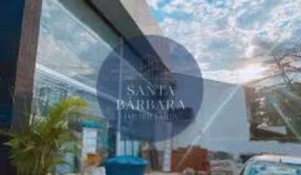 Loja, São Francisco, Niterói - R$ 2.35 mi, Cod: 6307