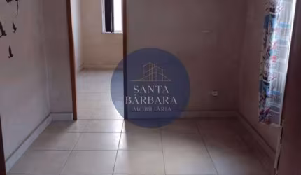 Casa, Covanca, São Gonçalo - R$ 398 mil, Cod: 6312