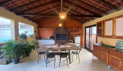 Cobertura com 4 quartos, Icaraí, Niterói - R$ 1.87 mi, Cod: 5768