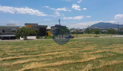 Terreno de Condomínio, Inoã (Inoã), Maricá - R$ 195 mil, Cod: 6320