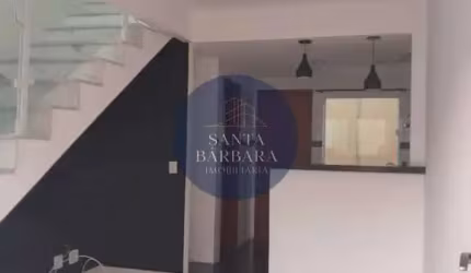 Casa com 1 quarto, Piratininga, Niterói, Cod: 5930