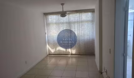 Apartamento com 2 quartos, Ingá, Niterói - R$ 285 mil, Cod: 6324