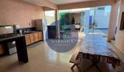 Casa com 8 quartos, Itaipu, Niterói - R$ 2 mi, Cod: 6326