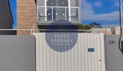 Casa com 3 quartos, Engenho do Mato, Niterói, Cod: 6330