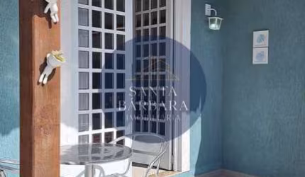 Casa com 3 quartos, Itaipu, Niterói - R$ 670 mil, Cod: 6333