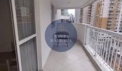 Apartamento com 2 quartos, Santa Rosa, Niterói, Cod: 6338