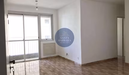 Apartamento com 2 quartos, Icaraí, Niterói, Cod: 1014