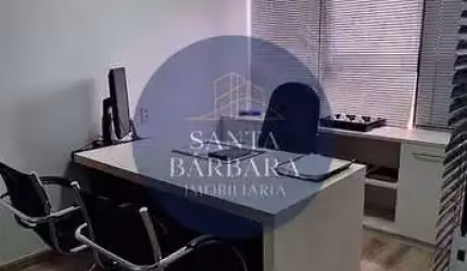 Sala, São Domingos, Niterói - R$ 250 mil, Cod: 6348