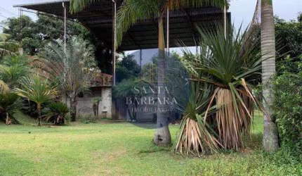 Terreno, Maria Paula, São Gonçalo - R$ 6 mi, Cod: 2004