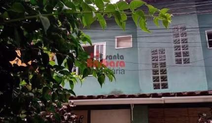 Casa com 2 dorms, Sapê, Niterói - R$ 250 mil, Cod: 2361