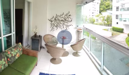 Apartamento com 4 dorms, São Francisco, Niterói - R$ 2 mi, Cod: 2659