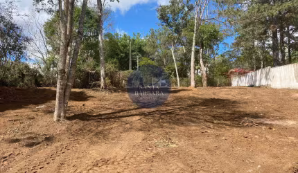 Terreno, Prata, Teresópolis - R$ 250 mil, Cod: 2839