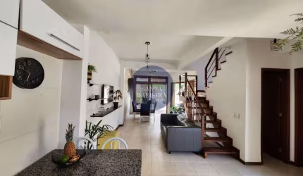 Casa com 3 dorms, Engenho do Mato, Niterói - R$ 780 mil, Cod: 2910