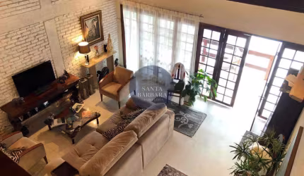 Casa com 3 dorms, Pendotiba, Niterói - R$ 990 mil, Cod: 3425