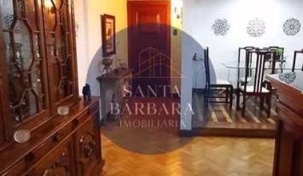 Apartamento com 3 dorms, Icaraí, Niterói - R$ 1.17 mi, Cod: 3700