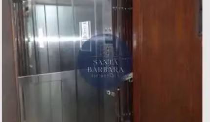 Apartamento com 1 dorm, Centro, Niterói - R$ 150 mil, Cod: 3716