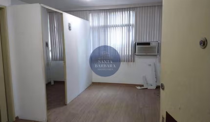 Sala, Centro, São Gonçalo - R$ 120 mil, Cod: 862