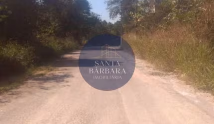 Terreno, Maria Paula, São Gonçalo - R$ 200 mil, Cod: 1732
