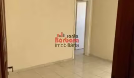Apartamento com 2 dorms, Parada 40, São Gonçalo - R$ 275 mil, Cod: 1888