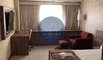 Flat, Centro, Itaboraí - R$ 95 mil, Cod: 2364