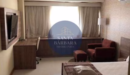 Flat, Centro, Itaboraí - R$ 95 mil, Cod: 2364