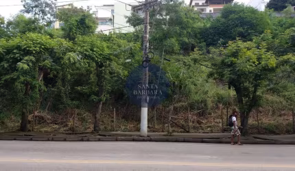 Terreno, Piratininga, Niterói - R$ 593 mil, Cod: 2400