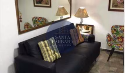 Apartamento com 2 dorms, Santa Rosa, Niterói - R$ 400 mil, Cod: 2553