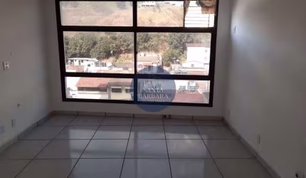 Sala, Zé Garoto, São Gonçalo - R$ 120 mil, Cod: 2818