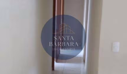 Apartamento com 2 dorms, Centro, São Gonçalo - R$ 350 mil, Cod: 3505