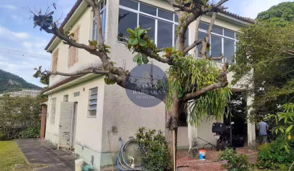 Casa com 4 dorms, Piratininga, Niterói - R$ 3.5 mi, Cod: 4235