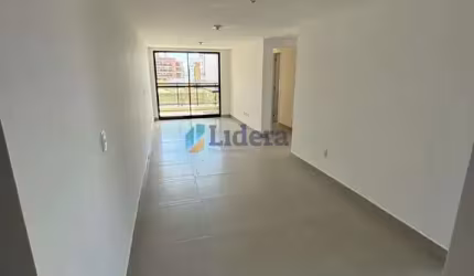 Apartamento em Camboinha, Cabedelo/PB