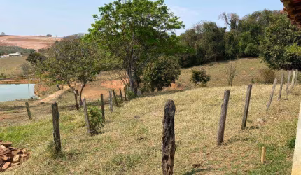 TERRENO SOCORRO  CUBAS