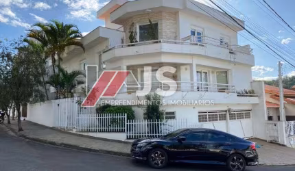CASA SOCORRO  CENTRO