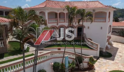 CASA SOCORRO  JARDIM JUSSARA