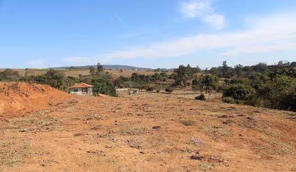 TERRENO SOCORRO  BAIRRO DO BREJO