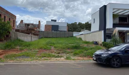 LOTE EM CONDOMÍNIO SOCORRO  SÍTIO DOS IPÊS