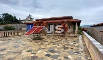 CHÁCARA SOCORRO  PEREIRAS