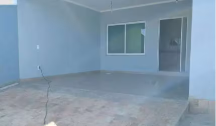 CASA SOCORRO PALMA REAL