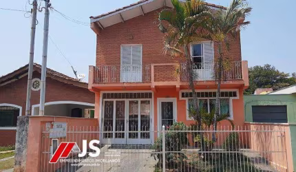 COMERCIAL OU RESIDENCIAL SOCORRO  CENTRO